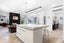 2 Snowdon Road, Fendalton, Christchurch - Carousel 3