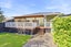 76 Bell Street, Whanganui, Whanganui - Carousel 24