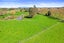 89 Fullerton Road, Rotokauri, Hamilton - Carousel 26
