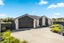 47 Pukemarino Road, Waimauku, Waimauku - Carousel 2