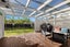 40 Walton Street, Red Beach, Red Beach - Carousel 4