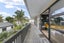 2/69 Bay Street, Red Beach, Red Beach - Carousel 23