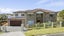 14 Haven Crest, Somerville, Auckland - Carousel 1