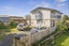 31-33 Arapuni Street, Putaruru, South Waikato, Waikato - Carousel 1