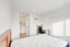 4/146 Old Farm Road, Hamilton East, Hamilton - Carousel 9