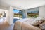 14 Pounamu Avenue, Albert Town, Wanaka - Carousel 11