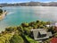 12 Arnott Street, Portobello, Dunedin - Carousel 36
