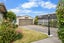 27 Clipper Place, Redwood, Christchurch - Carousel 22