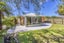 65A Mackworth Street, Woolston, Christchurch - Carousel 1