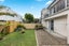 2/143A Wiseley Road, West Harbour, Auckland - Carousel 22