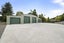 2 Pukenaua Road, Taihape - Carousel 9