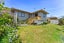 26 Weggery Drive, Waikanae Beach, Waikanae - Carousel 1