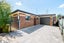 10F Yorkshire Road, Silverdale, Hamilton - Carousel 1