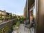 33 Ryan Loop, Jacks Point, Queenstown - Carousel 4