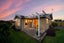 73 Crofton Road, Harewood, Christchurch - Carousel 20
