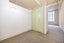 4I/22 Queen Street, Auckland Central, Auckland - Carousel 7