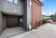 1/22 Manning Street, Hamilton Central, Hamilton - Carousel 2