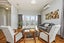 421A Hemi Street, Raureka, Hastings - Carousel 3