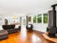 233 Ngunguru Ford Road, Whangarei - Carousel 4