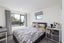 11 Philomel Street, North New Brighton, Christchurch - Carousel 11
