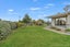 38 York Road, Riversdale, Riversdale - Carousel 13
