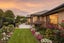 61 Grimseys Road, Redwood, Christchurch - Carousel 1