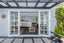 68 Perth Street, Richmond, Christchurch - Carousel 2