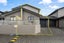 36/8 Landscape Road, Papatoetoe, Auckland - Carousel 10