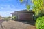 124 Haukore Street, Hairini, Tauranga - Carousel 16