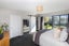 18 Stallion Avenue, Halswell, Christchurch City, Canterbury - Carousel 11