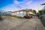 21A Sabot Place, Massey, Auckland - Carousel 1