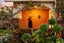 23 Wilson Avenue, Saint Clair, Dunedin - Carousel 32