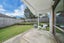 3/11 Abercrombie Street, Howick, Auckland - Carousel 8