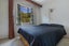 18 Taupo Bay Road, Taupo Bay - Carousel 11