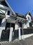 27 York Street, Parnell, Auckland - Carousel 18