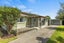 45 Manurere Street, Hei Hei, Christchurch - Carousel 19