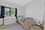 135 Bentleys Road, Hawarden, Hawarden - Carousel 19