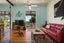 504 Sealey Street, Thames, Thames - Carousel 6