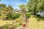 171 Great North Road, Otamatea, Whanganui - Carousel 36
