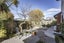 20A Victors Road, Hoon Hay, Christchurch - Carousel 26