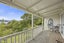 192 Doctors Point Road, Waitati, Waitati - Carousel 14