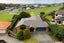 61 Cotswold Place, Ohauiti, Tauranga - Carousel 22