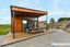136 Redvale Road, Redwood Valley, Richmond - Carousel 23