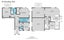 20 Woodlau Rise, Huntsbury, Christchurch - Carousel 29