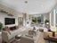 8 Hawaiian Parade, Arkles Bay, Whangaparaoa - Carousel 1