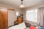 5 Burke Street, Pleasant Point - Carousel 12