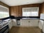 10799 Route 52, Pongaroa - Carousel 4