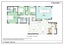 4 Trewern Avenue, Hamilton, Hamilton - Carousel 24