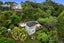 23 Gap Road, Waiuku - Carousel 36