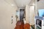 3D/33 Hunter Street, Wellington Central, Wellington - Carousel 9